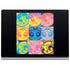 Cartoon Network Powerpuff Girls Neon Surface Book 2 13.5in Skin